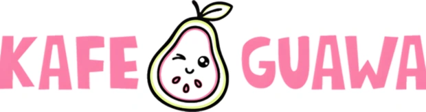 Kafe Guawa