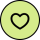 heart icon