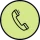 phone icon-aipdfconverter.com